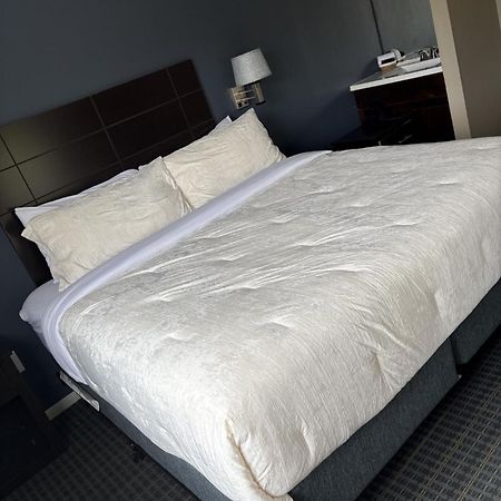 Mainstay Inn Phoenixville Eksteriør bilde