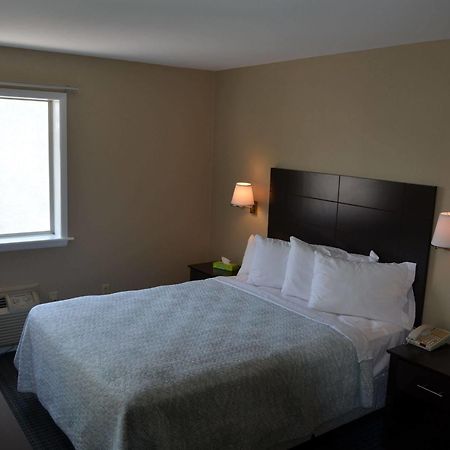Mainstay Inn Phoenixville Eksteriør bilde